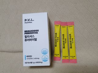 콩단이님이 올린 리뷰 사진 2