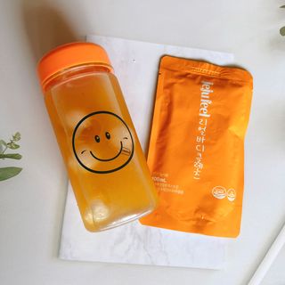 올리올리님이 올린 리뷰 사진 1