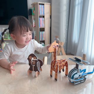 빼꼼님이 올린 리뷰 사진 1