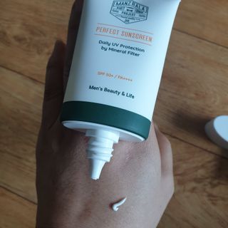 투인마미님이 올린 리뷰 사진 4