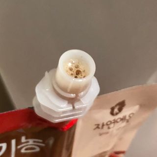 G코드님이 올린 리뷰 사진 2