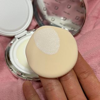 초오기님이 올린 리뷰 사진 4