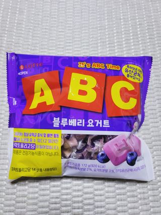 SunheeKim님이 올린 리뷰 사진 2