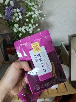 우링링님이 올린 리뷰 사진 3