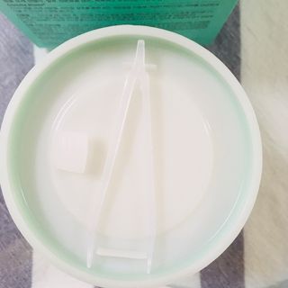 러블리형님이 올린 리뷰 사진 2