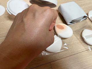 신블리님이 올린 리뷰 사진 4