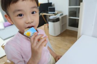 똑남매님이 올린 리뷰 사진 3
