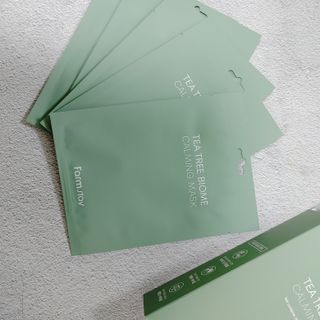 미롱언니님이 올린 리뷰 사진 2