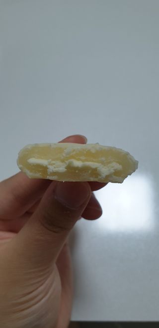 깝융님이 올린 리뷰 사진 4