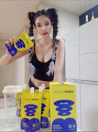 홍제이님이 올린 리뷰 사진 1