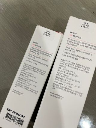 알몽님이 올린 리뷰 사진 3