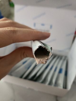 horim님이 올린 리뷰 사진 3