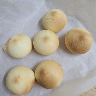 갱님이 올린 리뷰 사진 1