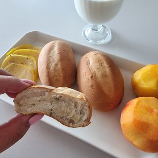 미미네님이 올린 리뷰 사진 3