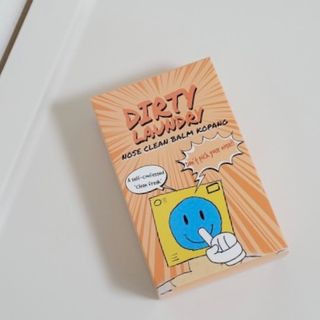 tpfbs1755님이 올린 리뷰 사진 2