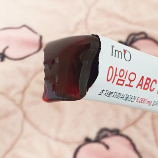 소소미소님이 올린 리뷰 사진 3