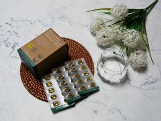 러브캣님이 올린 리뷰 사진 2