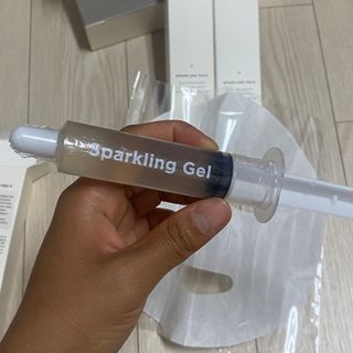 먹짱님이 올린 리뷰 사진 1