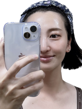 렉스리 닥터 올인원 세럼 Rexri Dr.All-in-one Serum — 5점을 준 리뷰어가 2022년 10월 올린 사용 사진