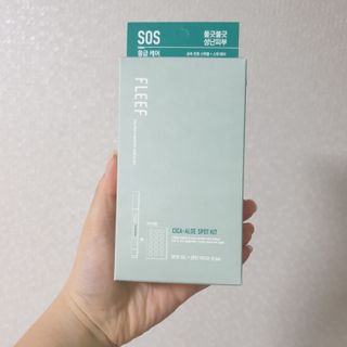 이째님이 올린 리뷰 사진 1