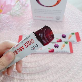 별구름꽃님이 올린 리뷰 사진 4