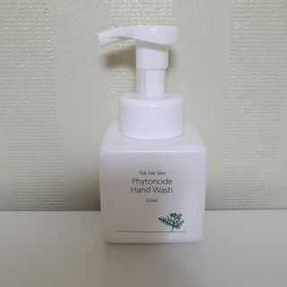 킴지님이 올린 리뷰 사진 3