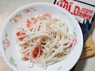 하프문풀문님이 올린 리뷰 사진 4