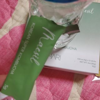 다현님이 올린 리뷰 사진 3