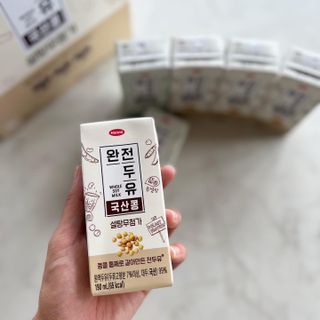 화요일님이 올린 리뷰 사진 1