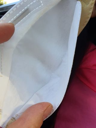 러블리예자매맘님이 올린 리뷰 사진 4