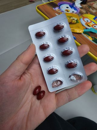 뚜디니님이 올린 리뷰 사진 3