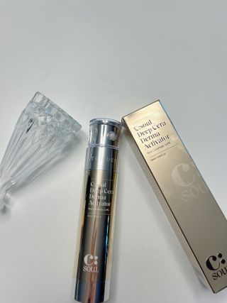 바로우맘님이 올린 리뷰 사진 1