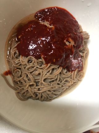쓰담쓰담님이 올린 리뷰 사진 2