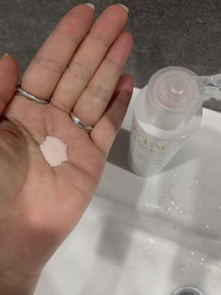 노블리스님이 올린 리뷰 사진 4