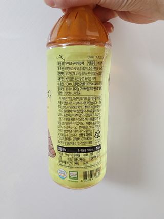 JinKim님이 올린 리뷰 사진 2