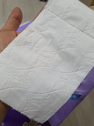 narihalmany님이 올린 리뷰 사진 1