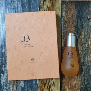 JAYDEN님이 올린 리뷰 사진 1