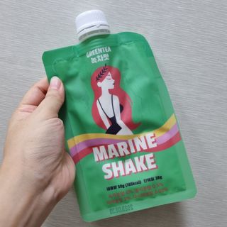 빵갱님이 올린 리뷰 사진 4