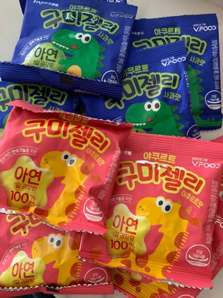 셀럽봉봉님이 올린 리뷰 사진 1
