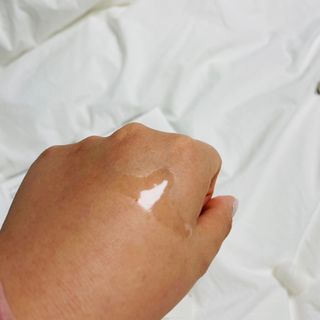 봉봉쥬님이 올린 리뷰 사진 4