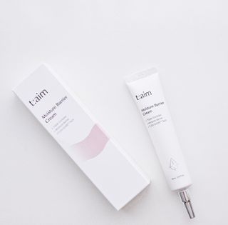 쥬쥬님이 올린 리뷰 사진 2