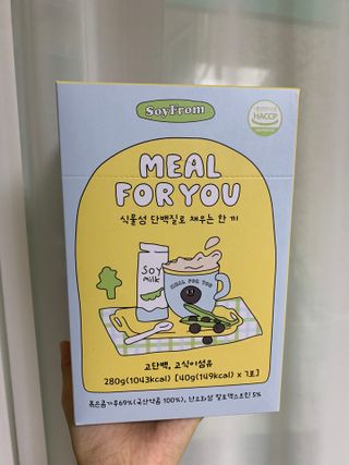 꾸루쿡님이 올린 리뷰 사진 1