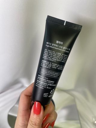Ming님이 올린 리뷰 사진 4