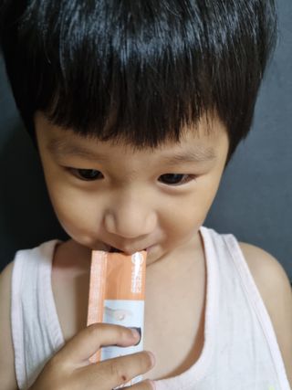 율맘님이 올린 리뷰 사진 1