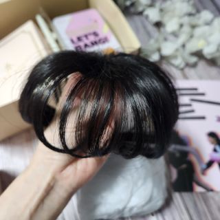 zmin님이 올린 리뷰 사진 3