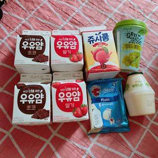 또롱또롱님이 올린 리뷰 사진 1