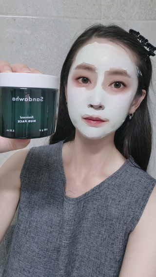 연두나라♡님이 올린 리뷰 사진 1