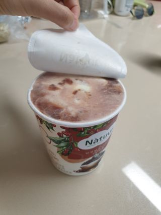 대추맘님이 올린 리뷰 사진 2