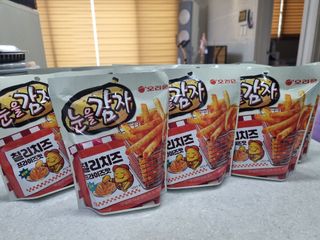 하윤맘님이 올린 리뷰 사진 1