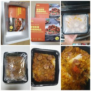 꾸왑님이 올린 리뷰 사진 1